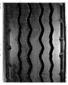 Part1: Truck Radial Tires - AW1 Pattern