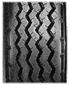 Part1: Truck Radial Tires - AW2 Pattern