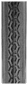Part 8: Motorcycle and Bicycle Moped Tires - Bicycle Pattern