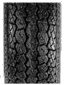 Part 2: Passenger Radial Tires - CB151 Pattern