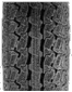 Part 2: Passenger Radial Tires - CB73 Pattern