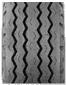 Part 4: Light Truck Cross Ply Tires - G200 Pattern