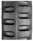 Part 4: Light Truck Cross Ply Tires - G220 Pattern