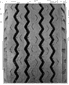 Part 4: Light Truck Cross Ply Tires - G231 Pattern