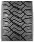 Part 3: Passenger Cross Ply Tires - G75 Pattern