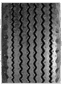 Part 5: Truck and Buses Cross Ply Tires - G77 Pattern