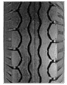 Part 5: Truck and Buses Cross Ply Tires - GF74 Pattern