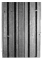 Part 6: Agriculture Tires - GI60 Pattern