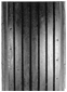 Part 6: Agriculture Tires - GI61 Pattern
