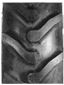 Part 6: Agriculture Tires - GI73 Pattern