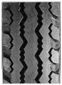 Part 5: Truck and Buses Cross Ply Tires - GK530 Pattern