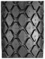 Part 7: Sand and Sahara Tires - GS150 Pattern
