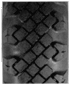 Part 7: Sand and Sahara Tires - GS170 Pattern