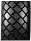 Part 7: Sand and Sahara Tires - GS175 Pattern