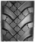 Part 7: Sand and Sahara Tires - GS176 Pattern
