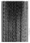 Part 3: Passenger Cross Ply Tires - MB20 Pattern