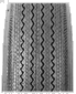 Part 3: Passenger Cross Ply Tires - MB30 Pattern