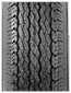 Part 3: Passenger Cross Ply Tires - MB40 Pattern