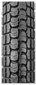Part 8: Motorcycle and Bicycle Moped Tires - NDLM2 Pattern