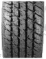 Part 2: Passenger Radial Tires - Pyramid Pattern