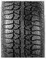 Part 2: Passenger Radial Tires - SP6 Pattern