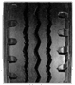 Part1: Truck Radial Tires - DW1 Pattern