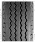 Part 4: Light Truck Cross Ply Tires - G233 Pattern
