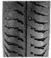 Part 5: Truck and Buses Cross Ply Tires - G98 Pattern