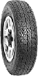 Passenger Radial Tires - CB151 Pattern