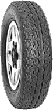 Passenger Radial Tires - CB73 Pattern