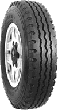 Truck Radial Tires - DW1 Pattern