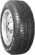 Passenger Radial Tires - Nisr 01 Pattern